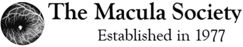 The Macula Society