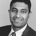 SriniVas R. Sadda, MD