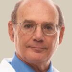 Lawrence J. Singerman, MD