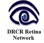 DRCR Retina Network