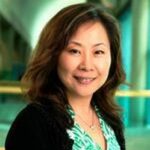 Judy E. Kim, MD